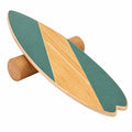 Cassettiera alta in legno con 5 cassetti e maniglie dorate