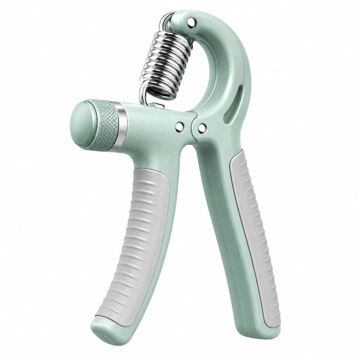 Panca contenitore in pelle sintetica marrone con gambe in legno